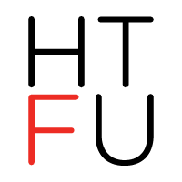 HTFU Technology