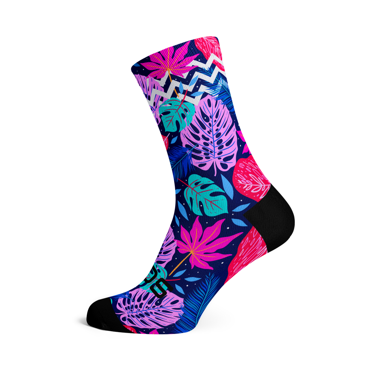 Sox Footwear | Tropical Nights Socks