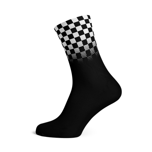 Racing Socks
